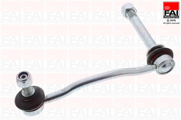 Link/Coupling Rod, stabiliser bar